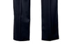 PT05 Pitti Torino ZI46 0360 Navy Slacks 58146967 [P]