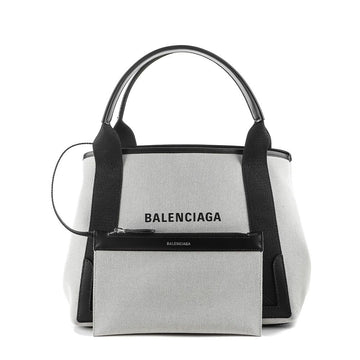 BALENCIAGA カバス トートバッグ (A_339933 2HH3N 9260) 58159034