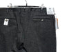 PT05 Pittorini IW01 0230 Gray Slacks 58166936 [P]