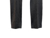 PT05 Pittorini IW01 0230 Gray Slacks 58166936 [P]