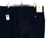 PT05 PittiTorino IW01 0370 Navy Hosen 58167147 [P]