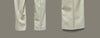 PT05 Pittorino CM14 0010 Weiße Slacks 58173518 [P]