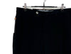 PT05 Pitti Torino IW01 0990 Schwarze Hose 58177829 [P]