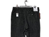 PT05 PittiTorino IW15 0270 Grau Karo Hose 58219645 [P]