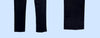 PT05 PITITORINO MP51 0990 navy Hosen 58220486 [P]