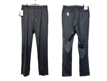 PT05 Pit Torino PO42 0230 Gray Slacks 58223152
