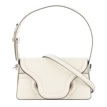 VALENTINO (2W2B0L26 AVP 098) レディースショルダーバッグ 58269183