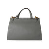 GUCCI 421890 GGマーモント トップハンドル スモール ショルダーバッグ /30942-1 58340537 [P]