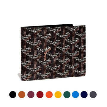 GOYARD Victorinox Geldbörse Herren alle Farben 58346139