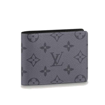 Louis Vuitton Women’s Clutch Pouch Mini Bag Fold M80874 58347817