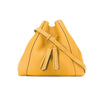 Mulberry MILLIE Fringe Small Shoulder Bag HH5867 736 N651 58376343 [P]