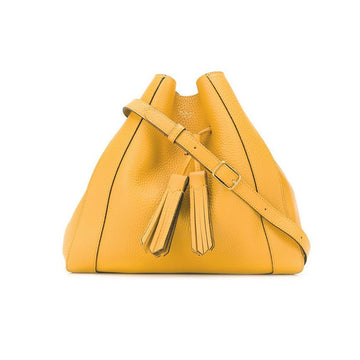 Mulberry MILLIE Fringe Small Shoulder Bag HH5867 736 N651 58376343