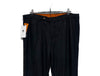 PT05 Pittori DU16 W990 Schwarze Slacks 58467605 [P]
