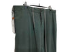PT05 PT Torino TS33 0250 Green Slacks 58467734 [P]