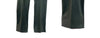 PT05 PT Torino TS33 0250 Green Slacks 58467734 [P]