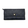 LOUIS VUITTON Anpruch Virtuose Geldbörse L156684 58471426 [P]