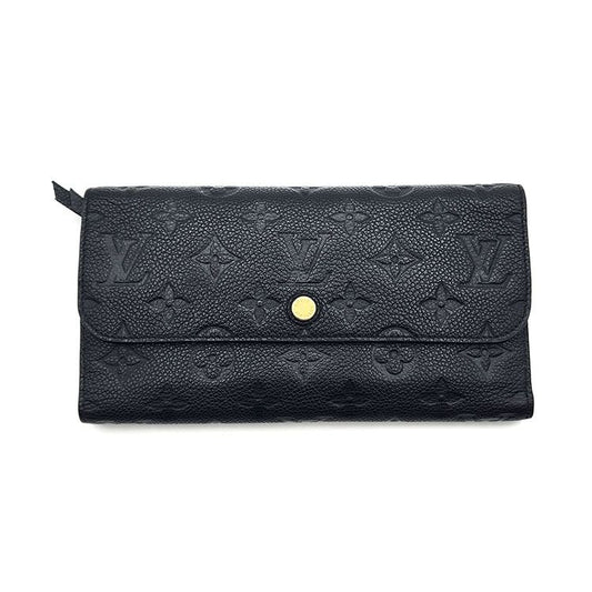 Louis Vuitton Monogram Virtuoso Wallet L156684 58471426