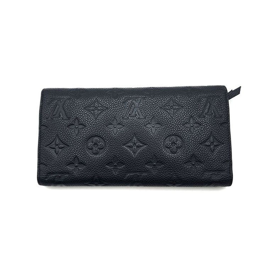 Louis Vuitton Monogram Virtuoso Wallet L156684 58471426