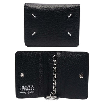 Maison Margiela Unisex Keyring Card Holder S56UI0128 P4455 T8013 58484678 [P]