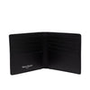 Maison Margiela Stitched Logo Wallet 58484779 [P]