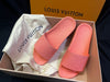 Louis Vuitton Monogram Sandals 58523972 [P]