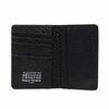 MAISON MARGIELA ダブルカード財布 SA1VX0011 P4455 T8013 58532283 [P]