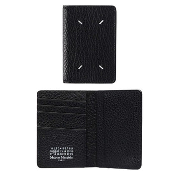 MAISON MARGIELA Doppelte Kartenetui 58532283 [P]