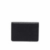 MAISON MARGIELA ダブルカード財布 SA1VX0011 P4455 T8013 58532283 [P]