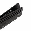 Maison Margiela Stitch Number Logo Card Wallet 58536252 [P]