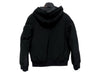 STONE ISLAND Kinder Softshell-Padding Schwarz Jungen 58586397 [P]