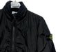 Stone Island Kids Bomber Jacket Black Boys 58586426 [P]