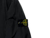 Stone Island Kids Bomber Jacket Black Boys 58586426 [P]