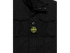 STONE ISLAND 761640330 Kinder Black Windjacke Mädchen 58582880 [P]