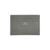 Hermes Citizen Grismayer Card Wallet Slot Full Set Gift 58590467 [P]