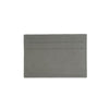 Hermes Citizen Grismayer Card Wallet Slot Full Set Gift 58590467 [P]