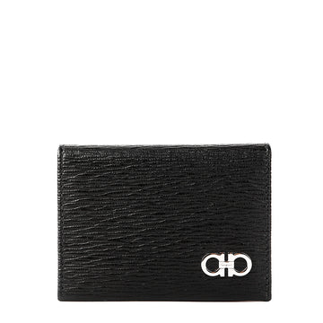 Salvatore Ferragamo Men's Cardholder 58650379