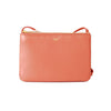 CELINE Logo Trio Medium Schultertasche Rich 192033 CAD 27LY 58656197 [P]
