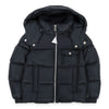 Moncler Kids EDUARD Down Padded Jacket (Navy) 1A00078 5967G 776 58680289 [P]