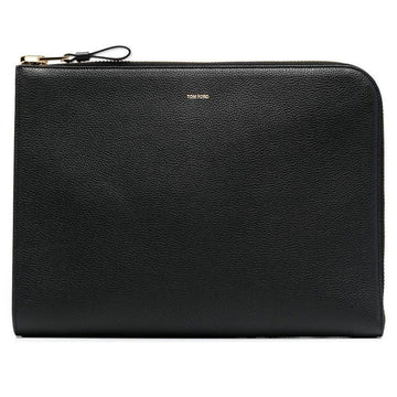 TOM FORD Dokumentenclutch LCL213G 1N001 58694642