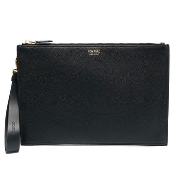TOM FORD Clutch mit Riemen H0486 LCL213G 1N001 58694725