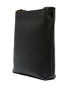TOM FORD ロゴ クロスバック 23 x 28 x 6 cm 58695333 [P]