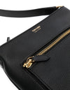 TOM FORD ロゴ クロスバック 23 x 28 x 6 cm 58695333 [P]