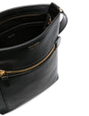 TOM FORD ロゴ クロスバック 23 x 28 x 6 cm 58695333 [P]