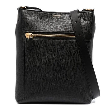 TOM FORD ロゴクロスバッグ 58695333