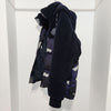 MONCLER Ginalohorn Camo Padded Jacket L109658 58730728 [P]