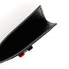 Thom Browne Three-Stripe Double-Sided Card Holder 58731351 [P]