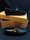 TODS Schwarze T-Fahrzeugschuhe 58762458 [P]