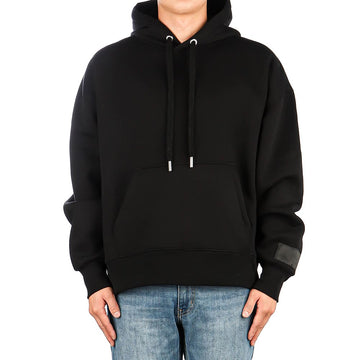 AMI Men's Hoodie 58847262