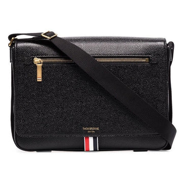 Thom Browne Reporter Crossbody Bag 00198 001 58909479