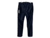 Tom Ford Navy Cotton Pants 58921121 [P]